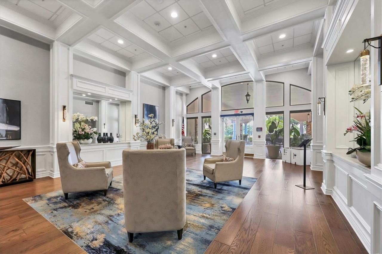 5240 Hyland Hills Avenue, Unit 1426, Sarasota, FL 34241 Photo
