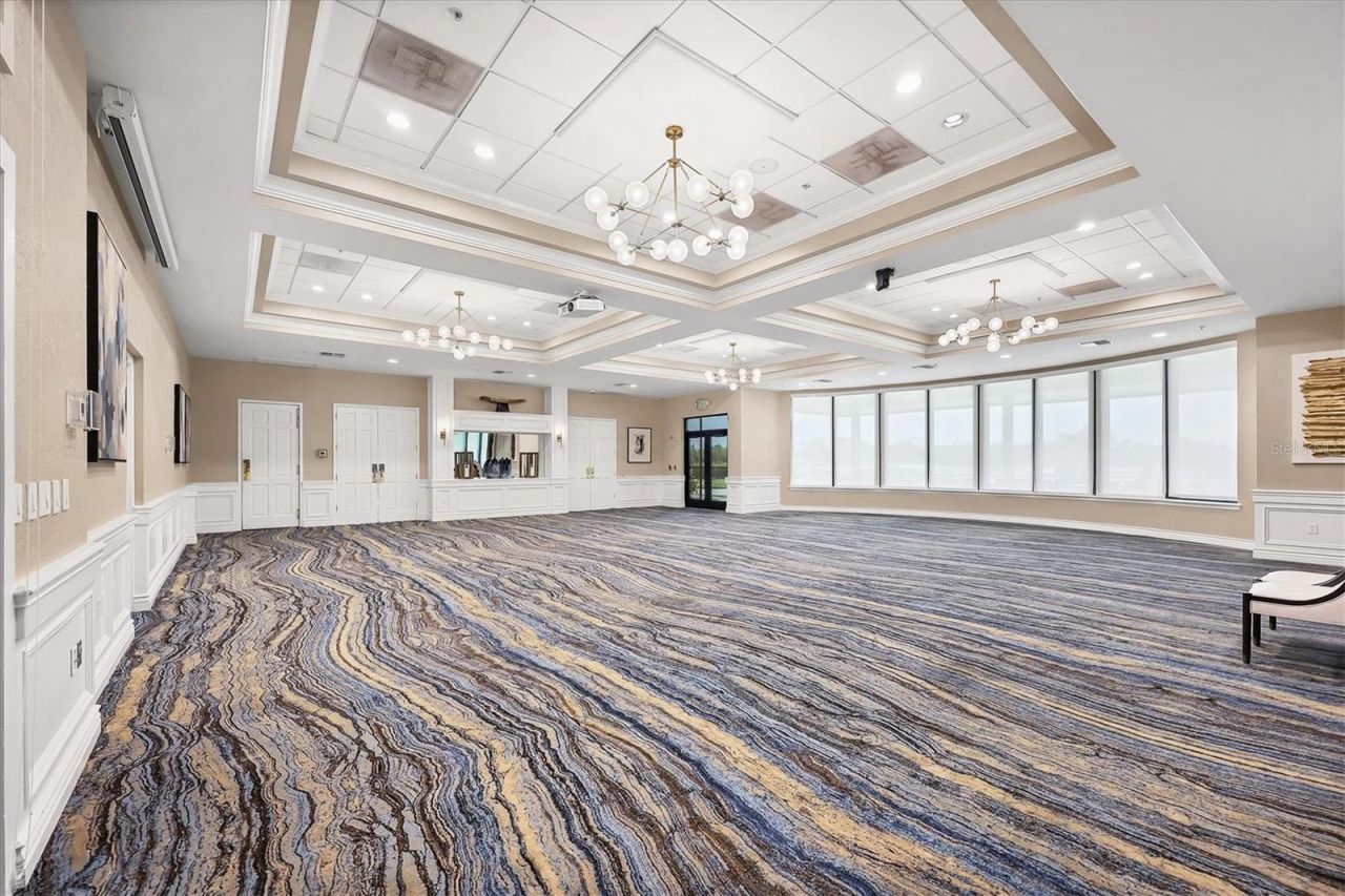 5240 Hyland Hills Avenue, Unit 1426, Sarasota, FL 34241 Photo