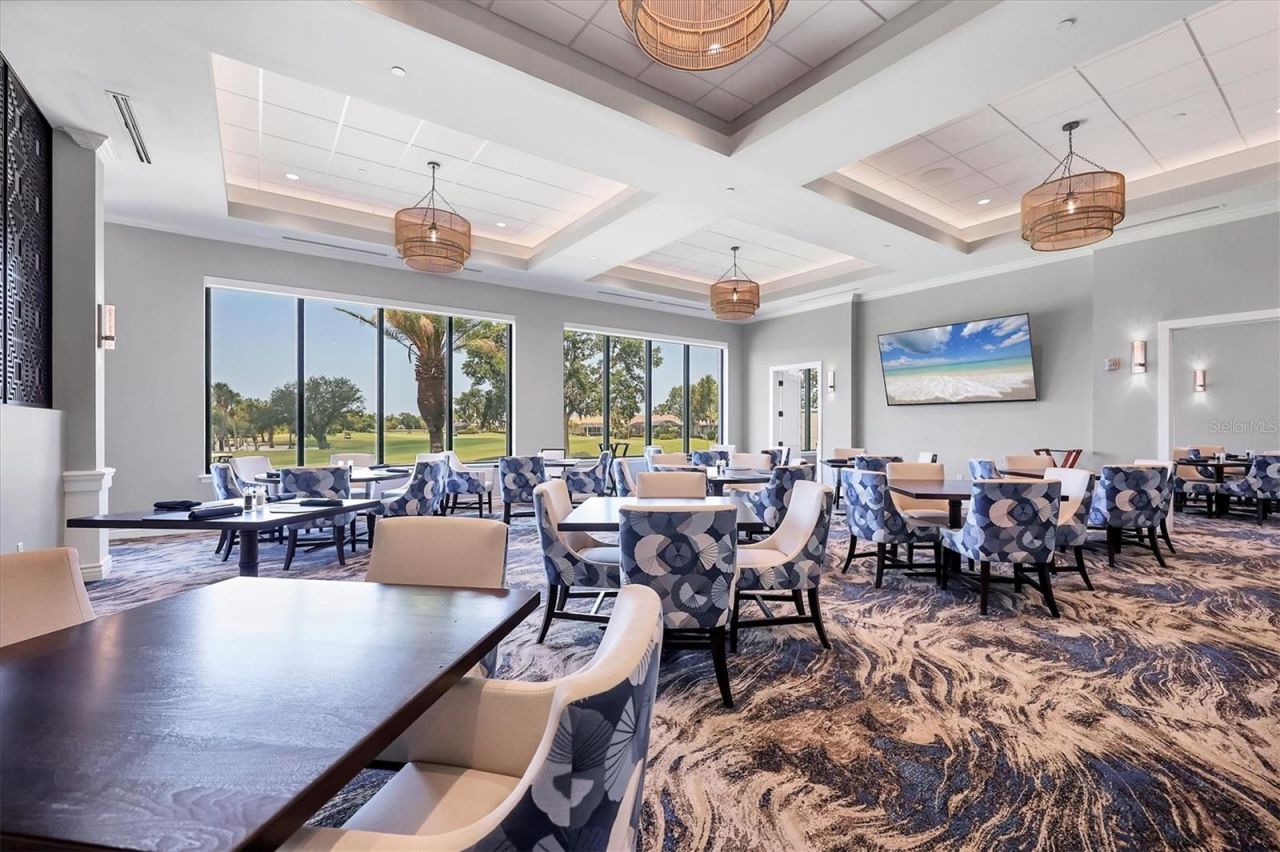 5240 Hyland Hills Avenue, Unit 1426, Sarasota, FL 34241 Photo