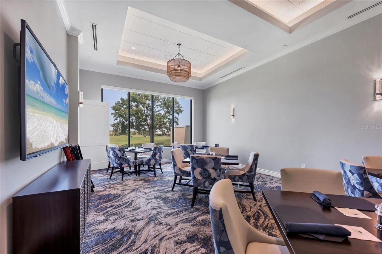 5240 Hyland Hills Avenue, Unit 1426, Sarasota, FL 34241 Photo