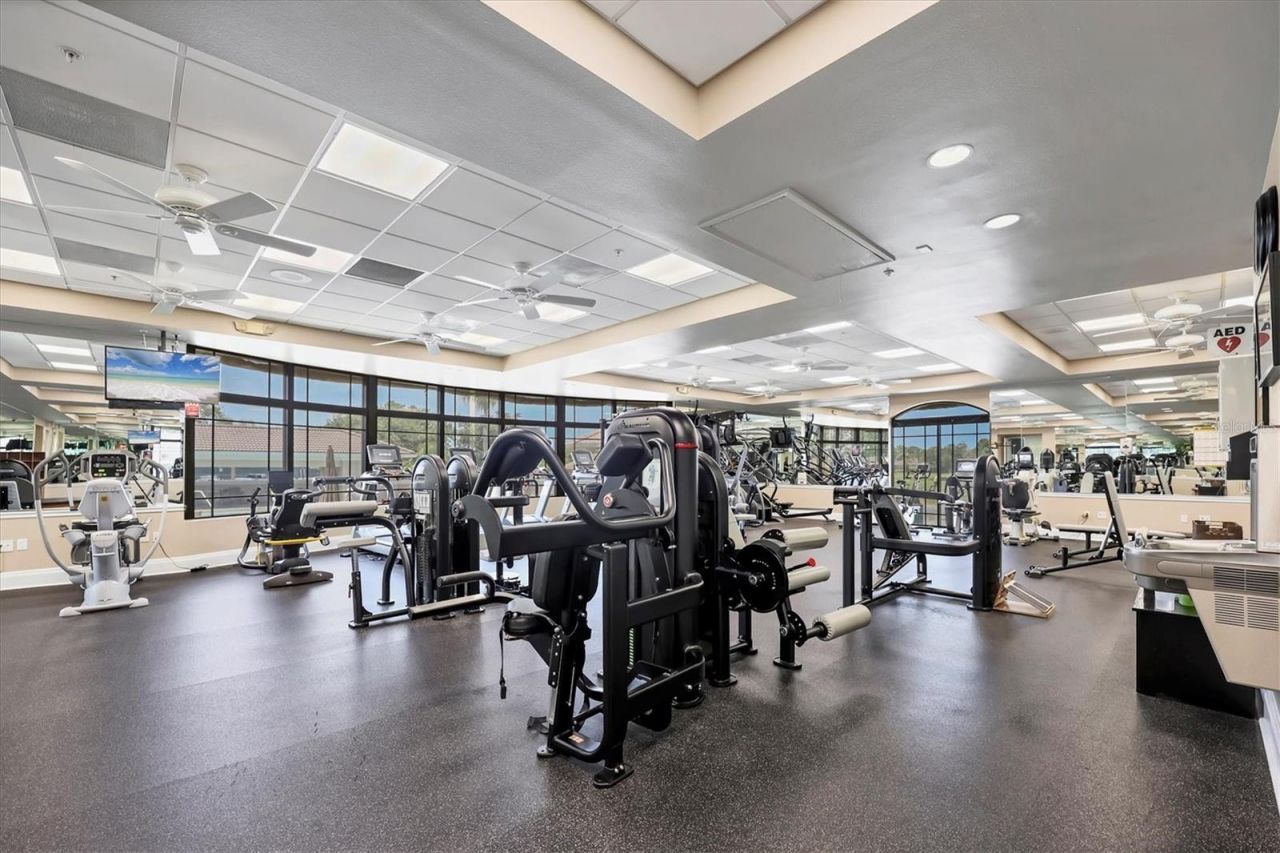 5240 Hyland Hills Avenue, Unit 1426, Sarasota, FL 34241 Photo