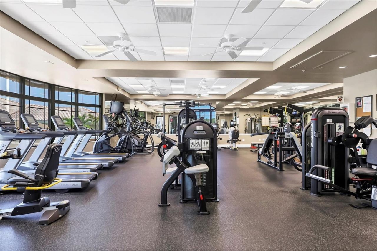 5240 Hyland Hills Avenue, Unit 1426, Sarasota, FL 34241 Photo