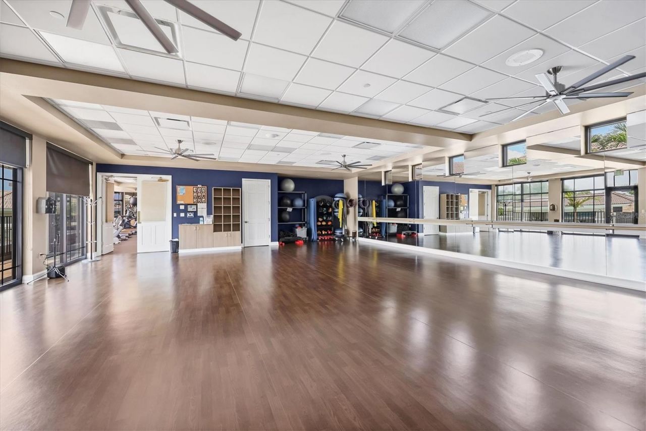 5240 Hyland Hills Avenue, Unit 1426, Sarasota, FL 34241 Photo