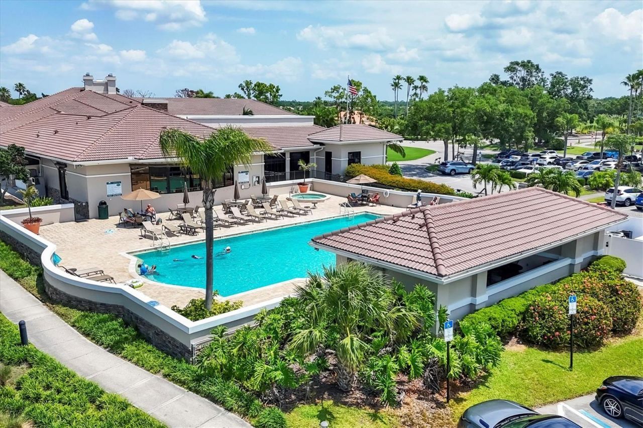 5240 Hyland Hills Avenue, Unit 1426, Sarasota, FL 34241 Photo