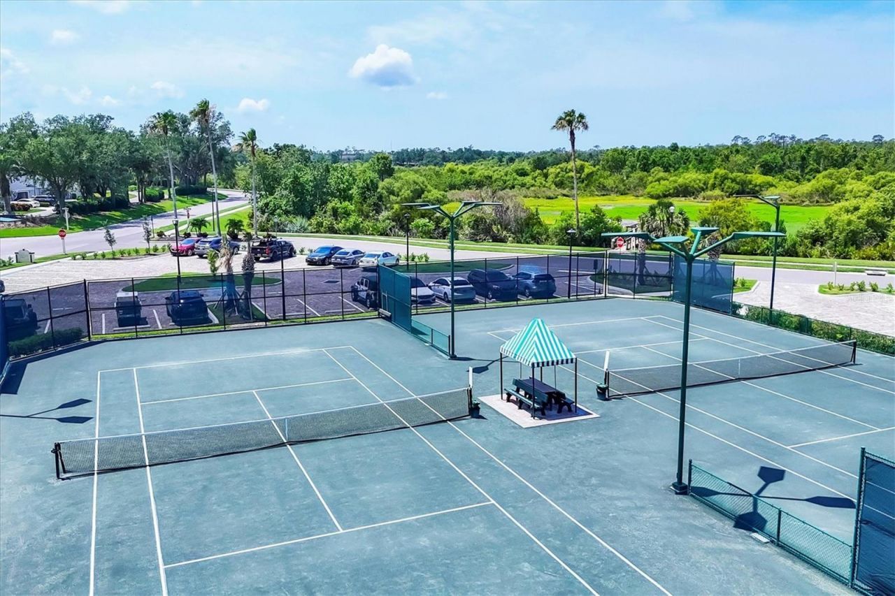 5240 Hyland Hills Avenue, Unit 1426, Sarasota, FL 34241 Photo