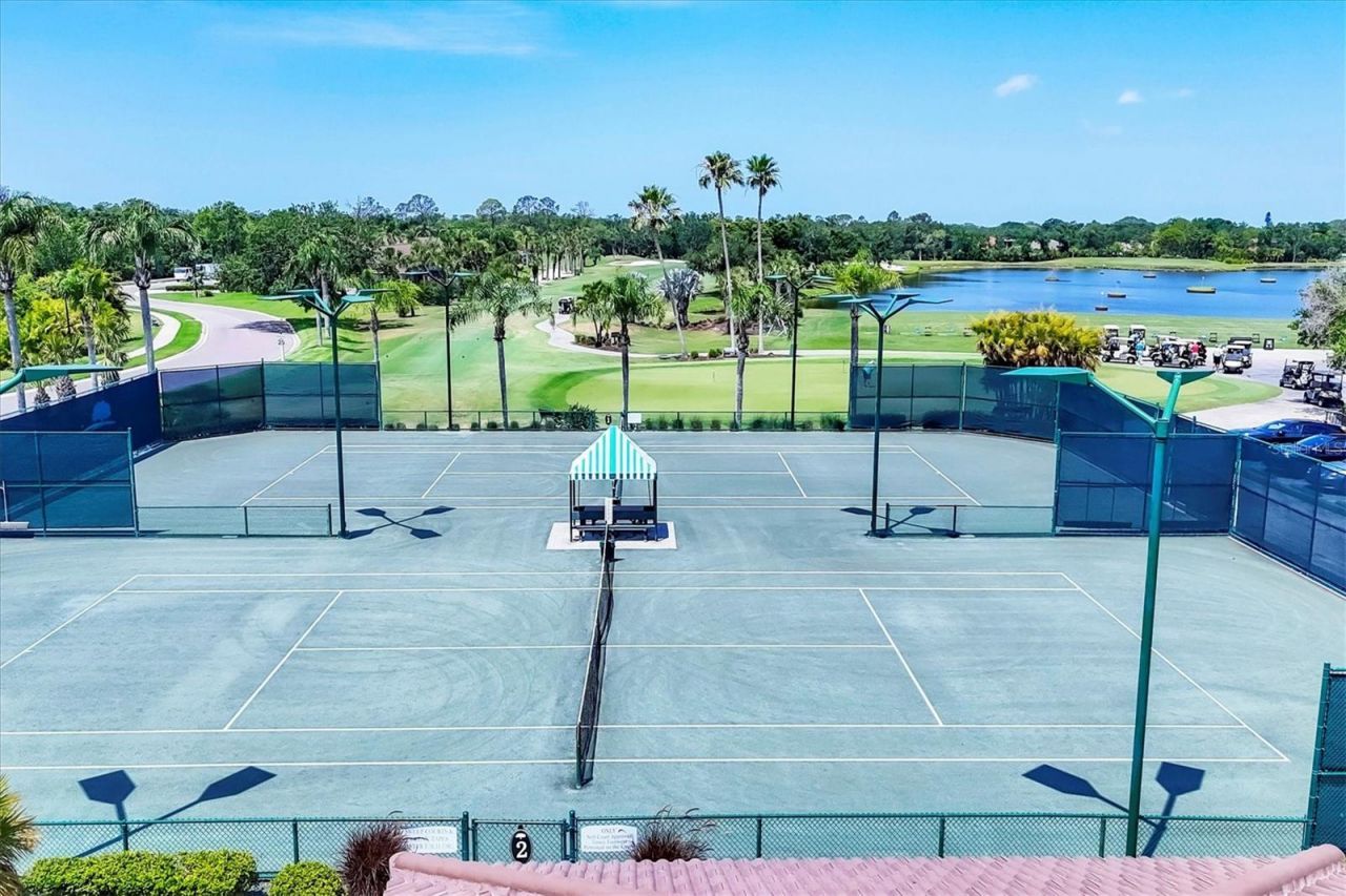 5240 Hyland Hills Avenue, Unit 1426, Sarasota, FL 34241 Photo