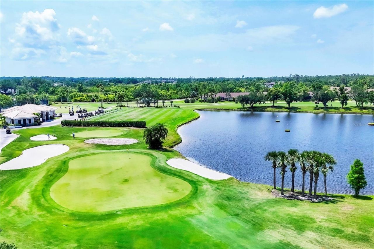 5240 Hyland Hills Avenue, Unit 1426, Sarasota, FL 34241 Photo
