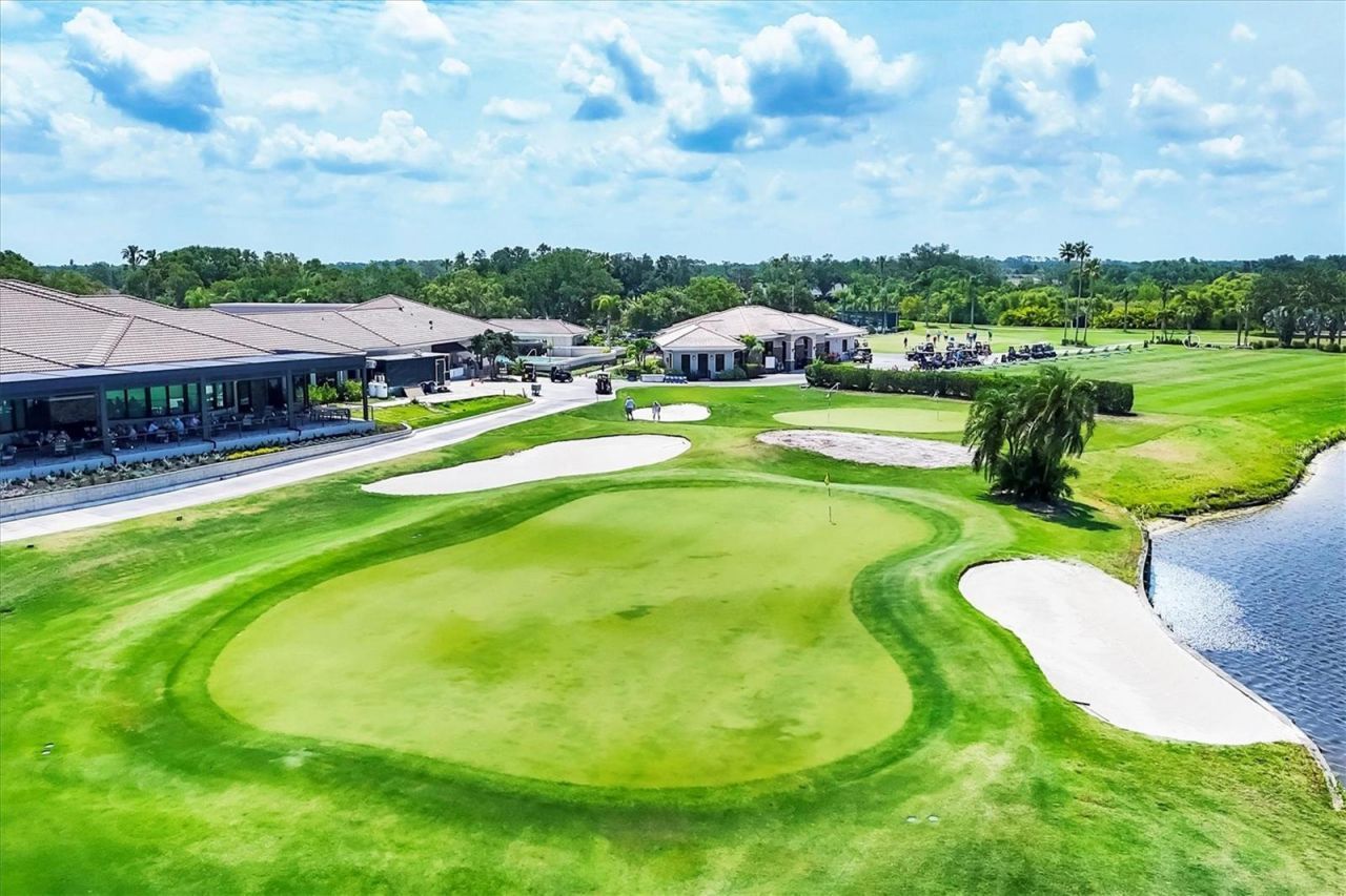 5240 Hyland Hills Avenue, Unit 1426, Sarasota, FL 34241 Photo