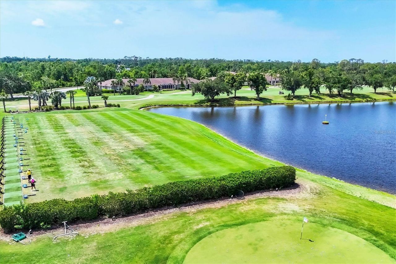 5240 Hyland Hills Avenue, Unit 1426, Sarasota, FL 34241 Photo