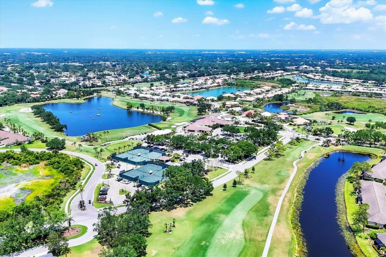 5240 Hyland Hills Avenue, Unit 1426, Sarasota, FL 34241 Photo