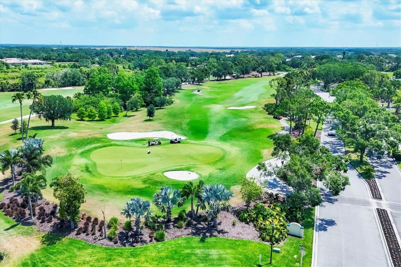 5240 Hyland Hills Avenue, Unit 1426, Sarasota, FL 34241 Photo