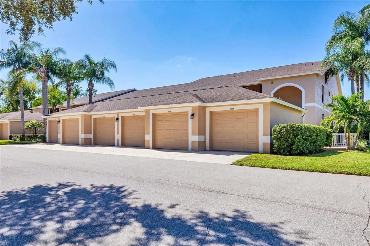 5240 Hyland Hills Avenue, Unit 1426, Sarasota, FL 34241 Photo