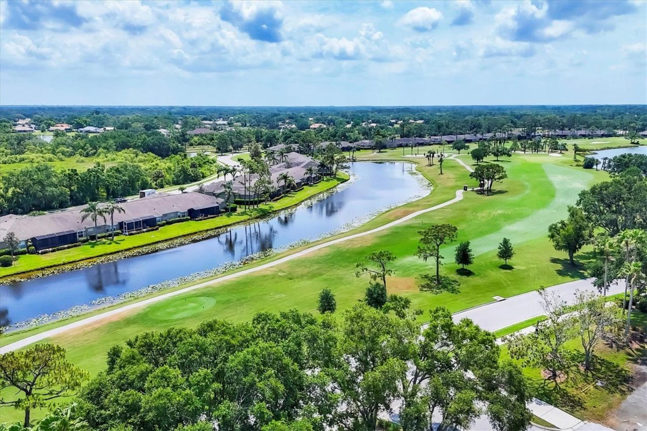 5240 Hyland Hills Avenue, Unit 1426, Sarasota, FL 34241 Photo
