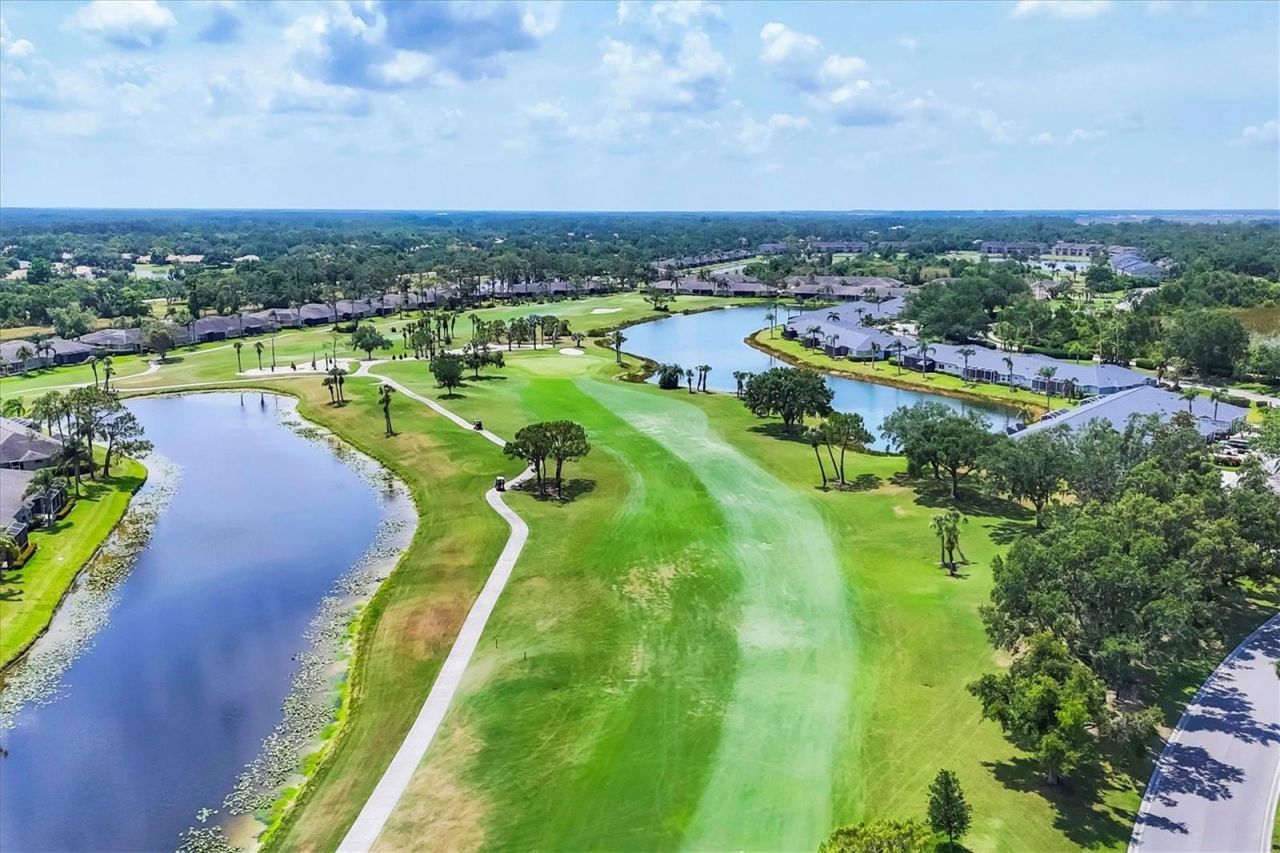5240 Hyland Hills Avenue, Unit 1426, Sarasota, FL 34241 Photo