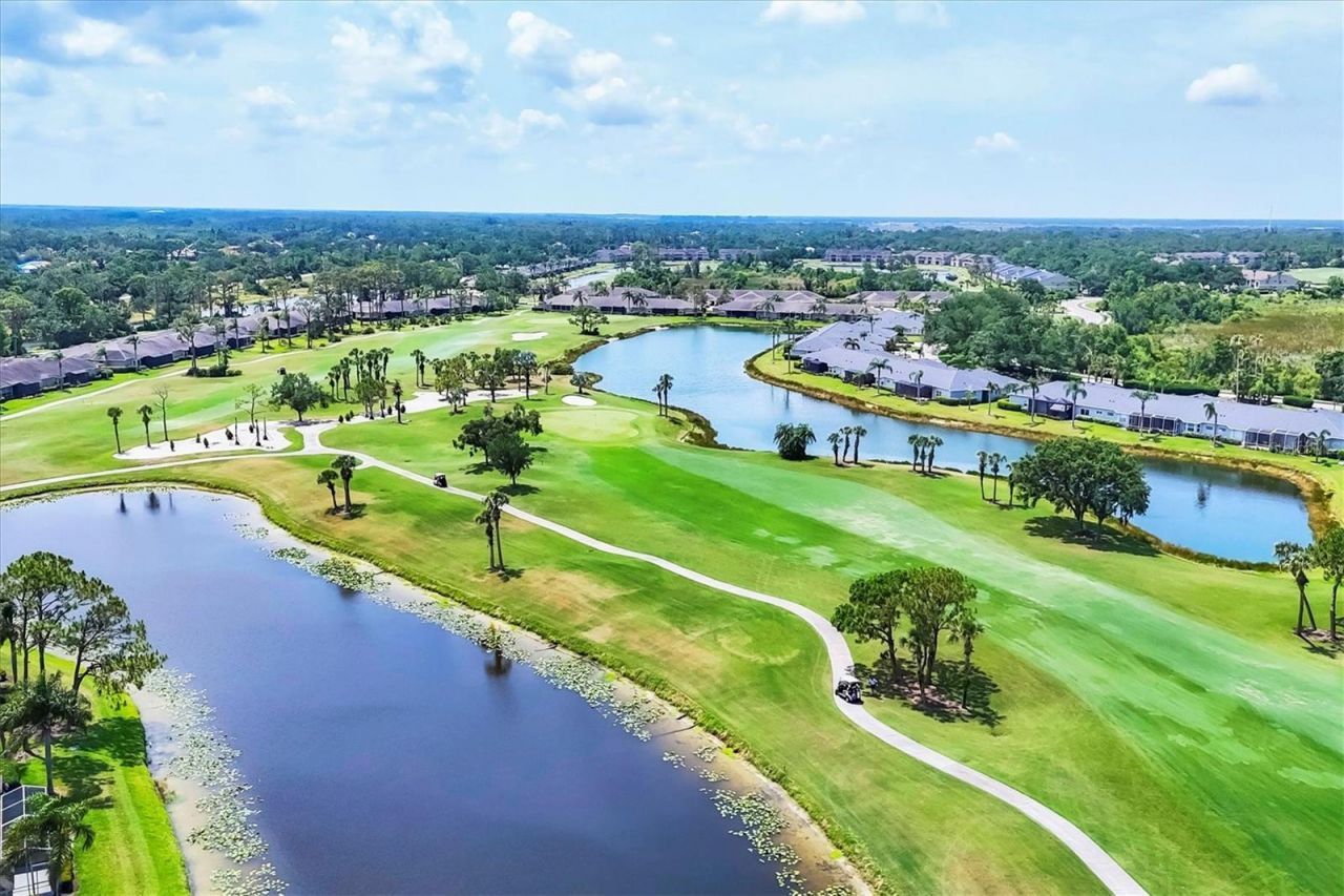 5240 Hyland Hills Avenue, Unit 1426, Sarasota, FL 34241 Photo