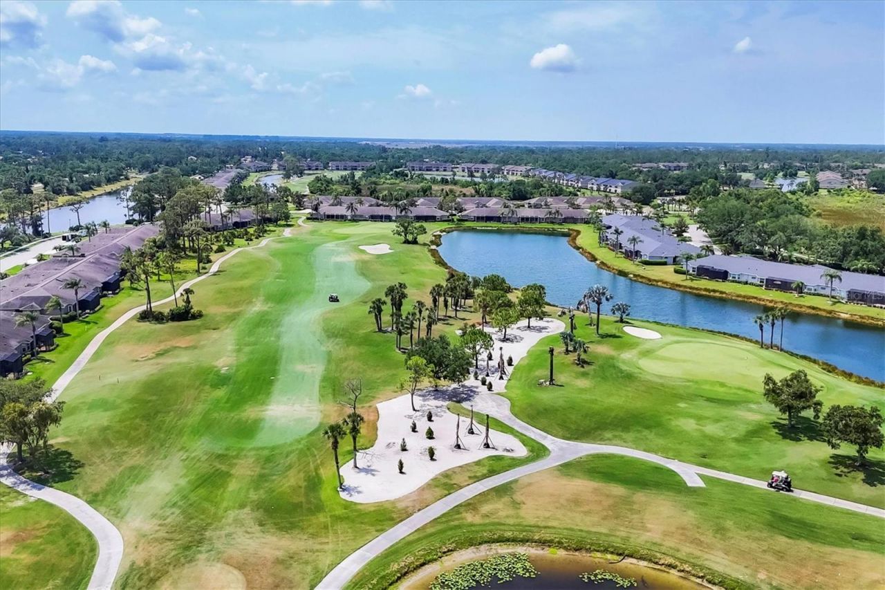 5240 Hyland Hills Avenue, Unit 1426, Sarasota, FL 34241 Photo