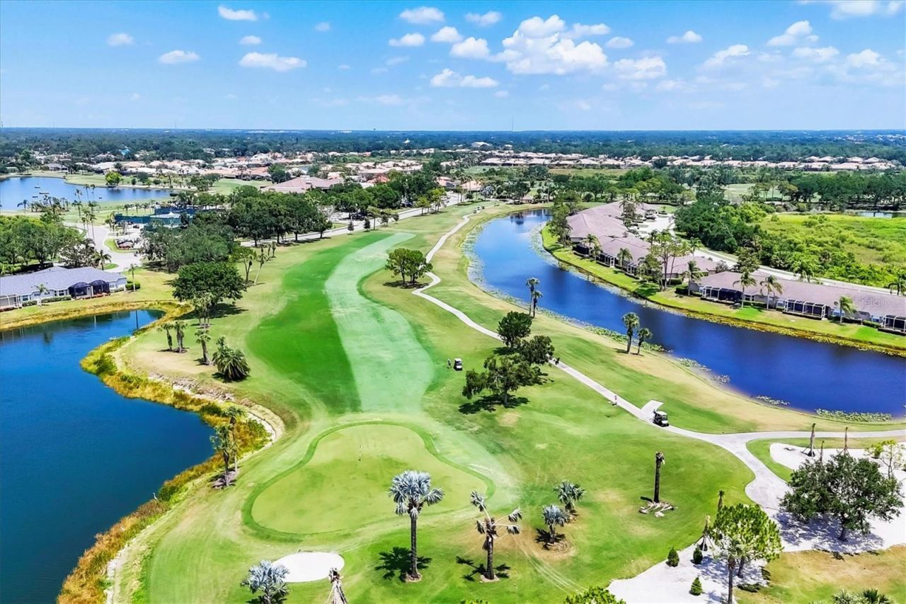 5240 Hyland Hills Avenue, Unit 1426, Sarasota, FL 34241 Photo