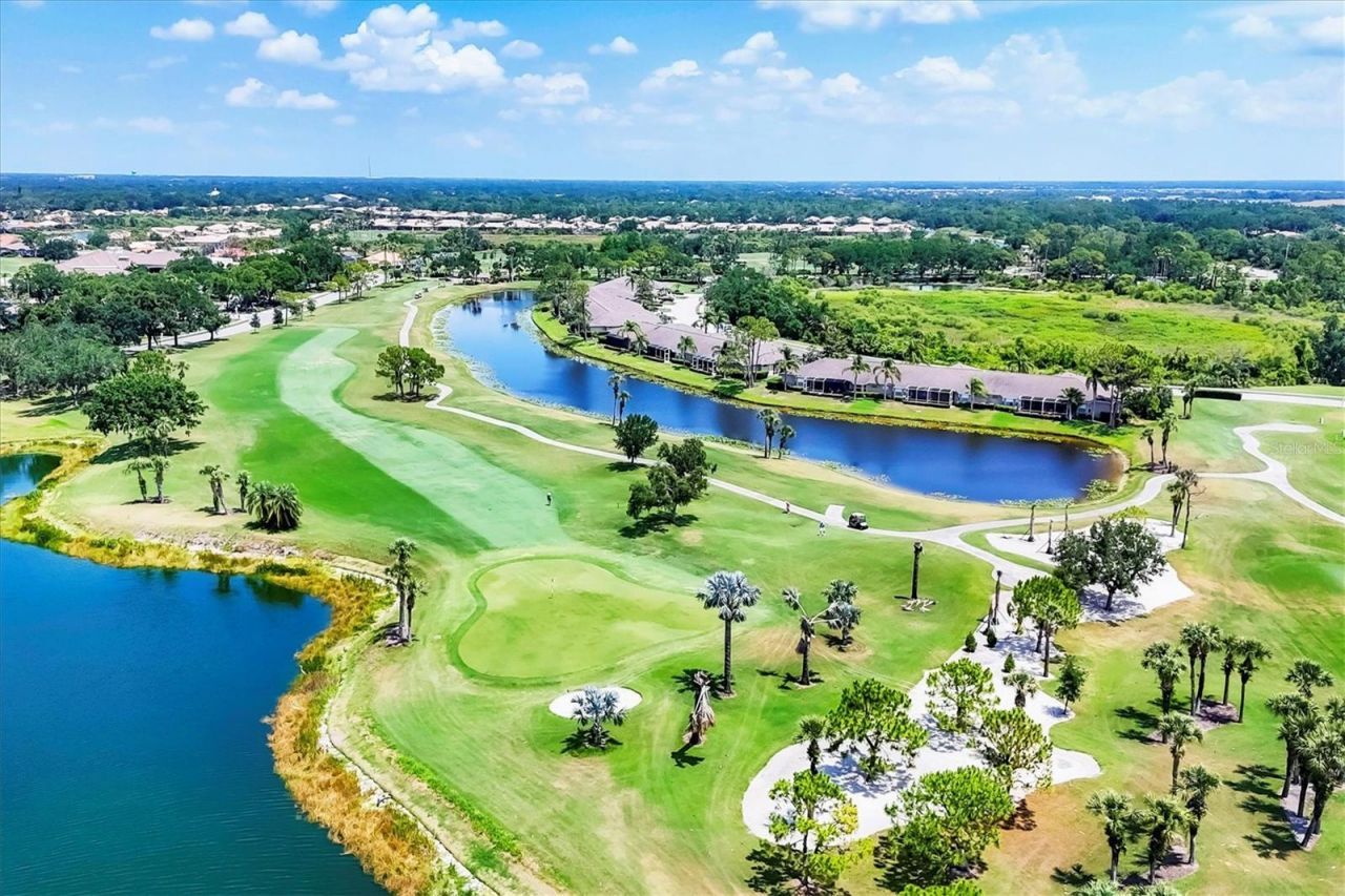 5240 Hyland Hills Avenue, Unit 1426, Sarasota, FL 34241 Photo