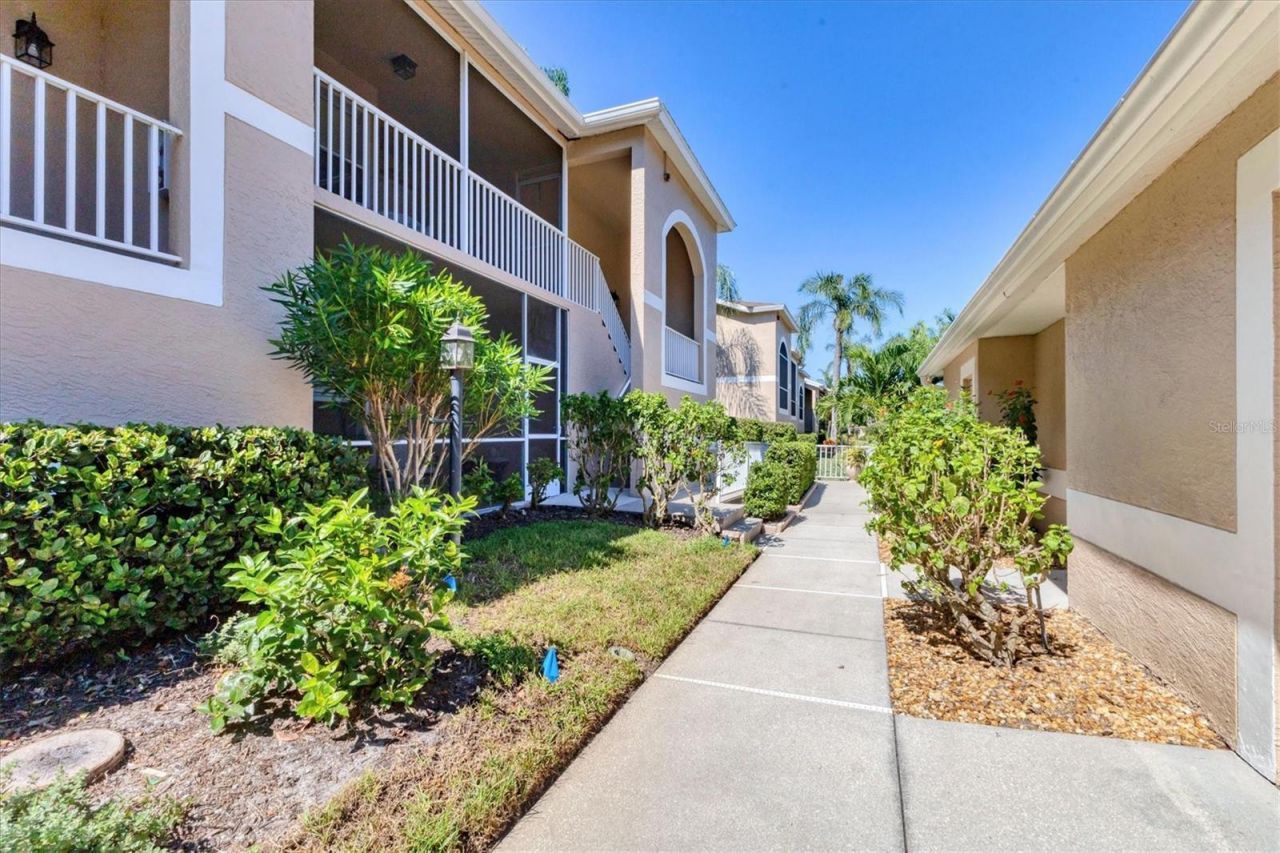 5240 Hyland Hills Avenue, Unit 1426, Sarasota, FL 34241 Photo