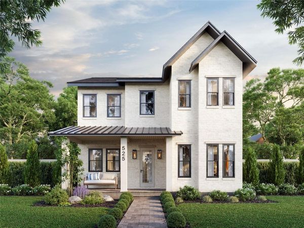 525 39TH AVENUE N, ST PETERSBURG, FL 33703