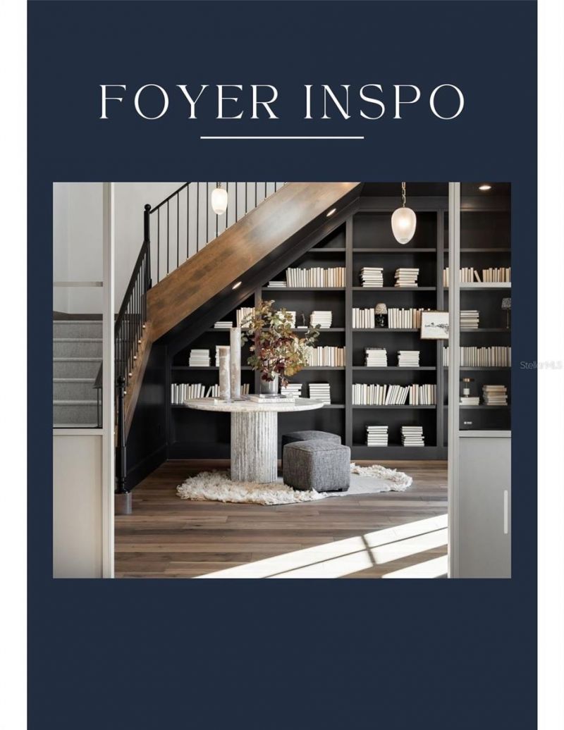 525 39th Avenue N, Saint Petersburg, FL 33703 Photo