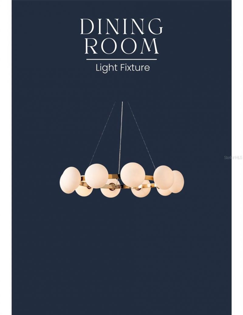 525 39th Avenue N, Saint Petersburg, FL 33703 Photo