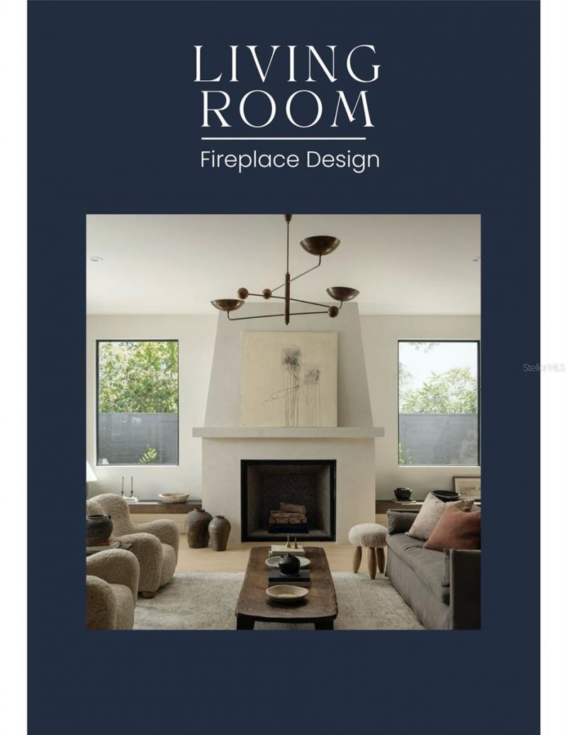 525 39th Avenue N, Saint Petersburg, FL 33703 Photo