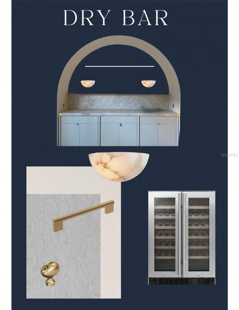 525 39th Avenue N, Saint Petersburg, FL 33703 Photo