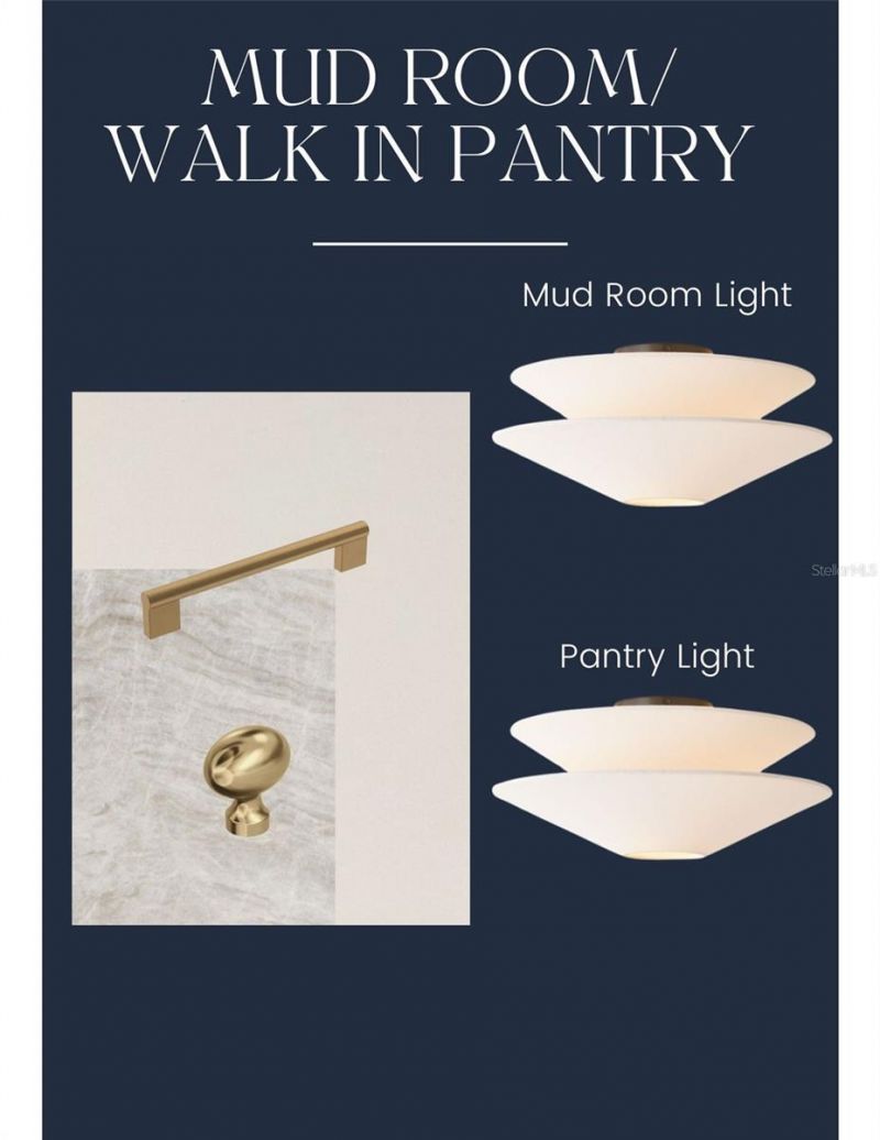 525 39th Avenue N, Saint Petersburg, FL 33703 Photo