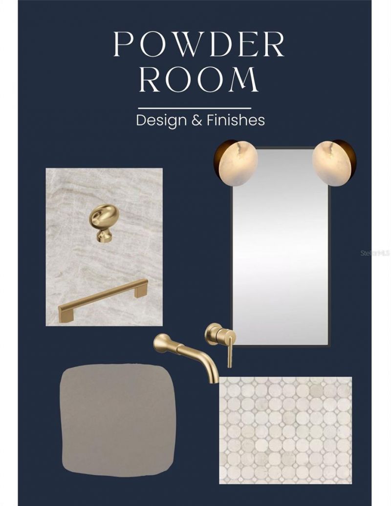 525 39th Avenue N, Saint Petersburg, FL 33703 Photo