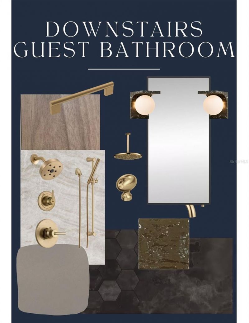 525 39th Avenue N, Saint Petersburg, FL 33703 Photo