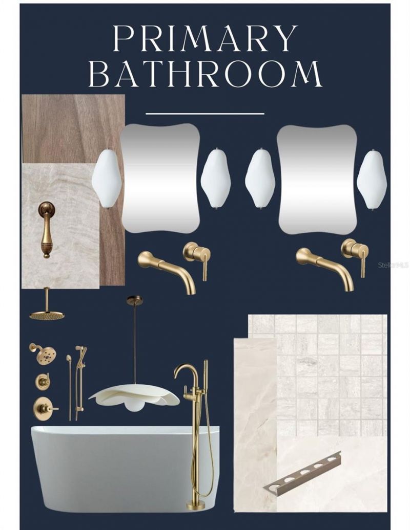 525 39th Avenue N, Saint Petersburg, FL 33703 Photo