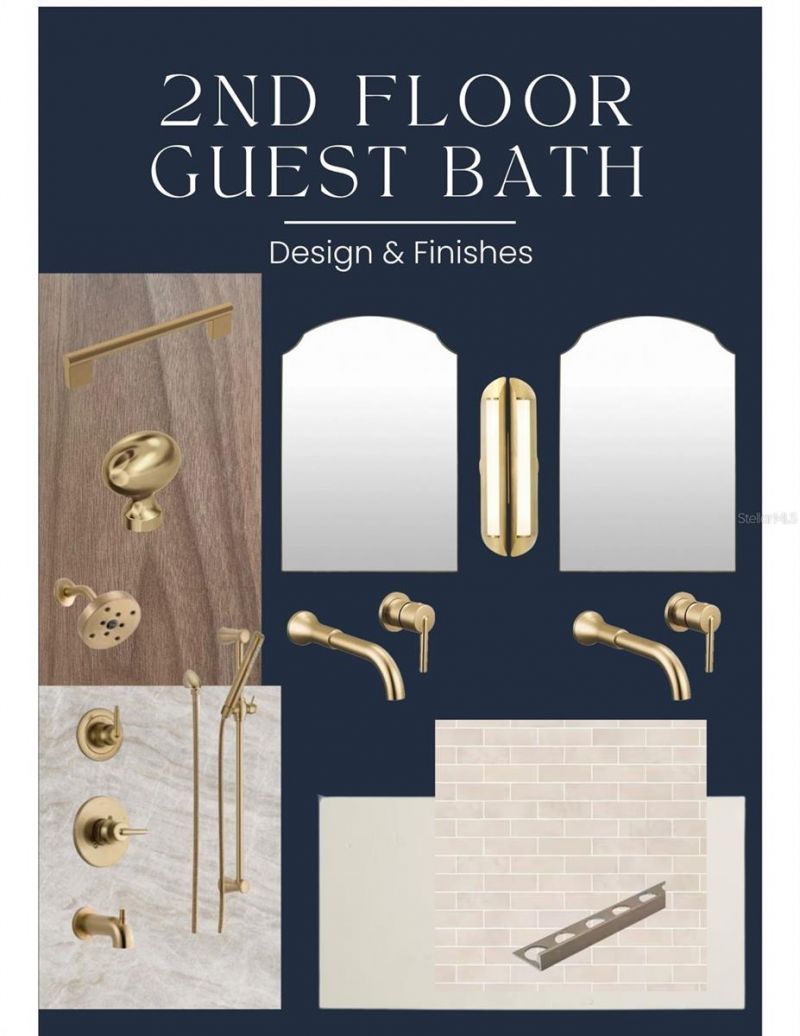 525 39th Avenue N, Saint Petersburg, FL 33703 Photo