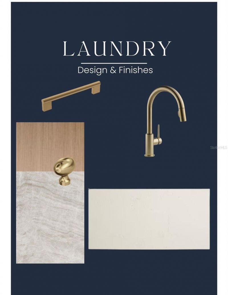 525 39th Avenue N, Saint Petersburg, FL 33703 Photo