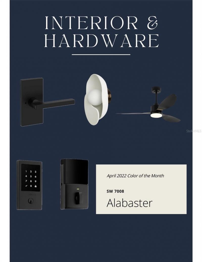 525 39th Avenue N, Saint Petersburg, FL 33703 Photo