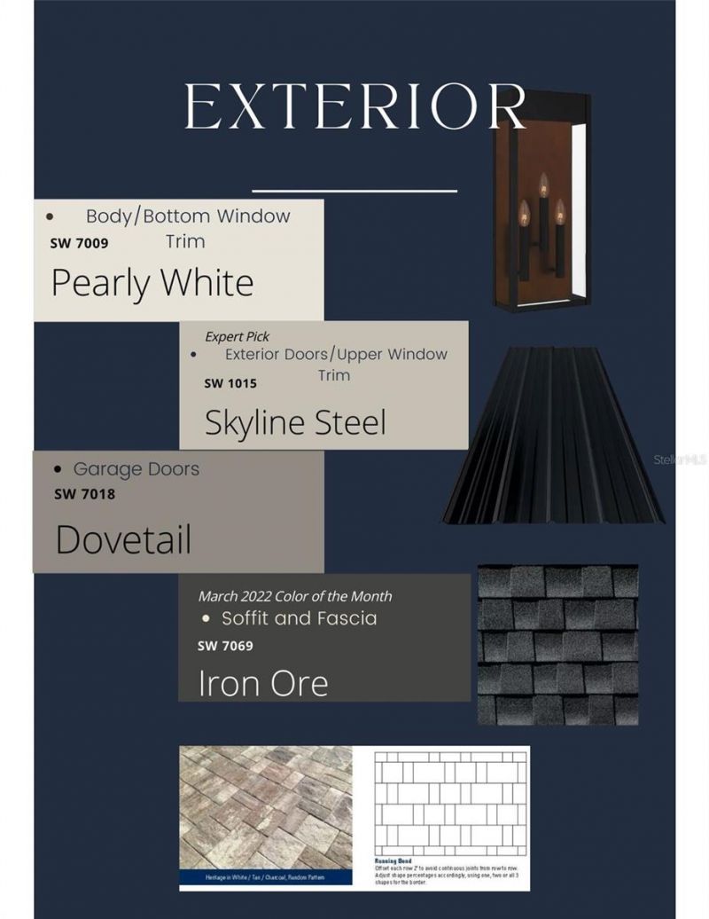 525 39th Avenue N, Saint Petersburg, FL 33703 Photo