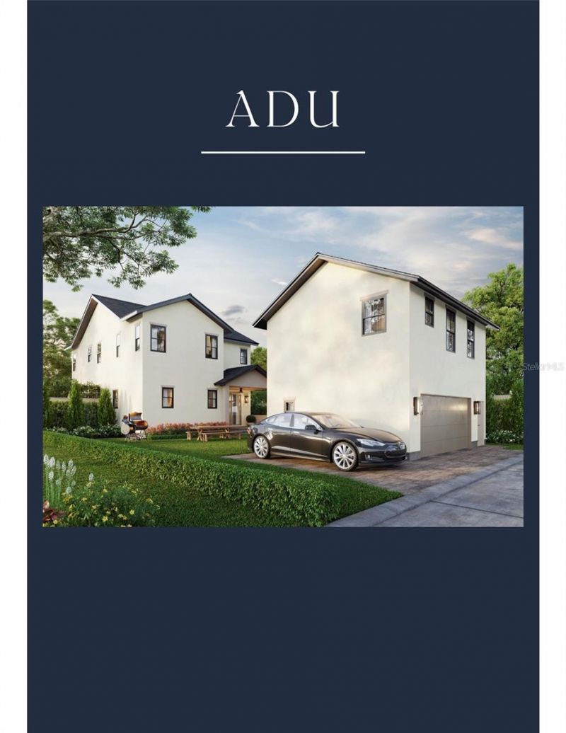 525 39th Avenue N, Saint Petersburg, FL 33703 Photo