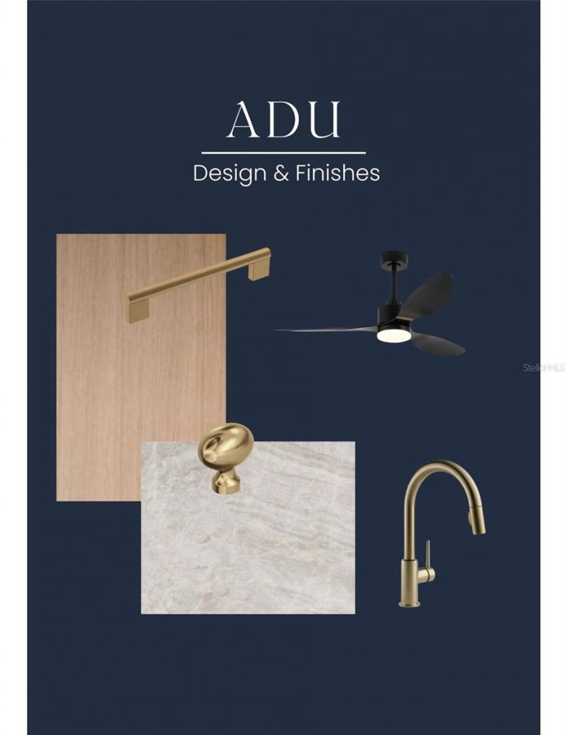 525 39th Avenue N, Saint Petersburg, FL 33703 Photo