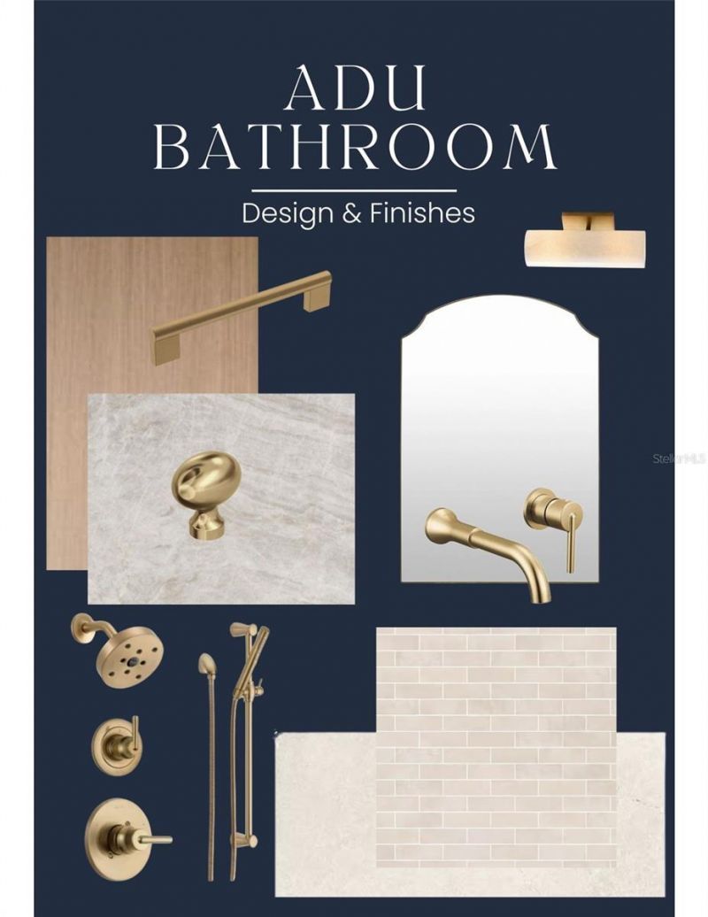 525 39th Avenue N, Saint Petersburg, FL 33703 Photo