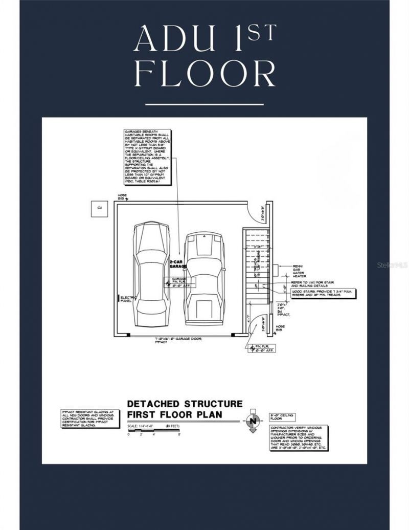 525 39th Avenue N, Saint Petersburg, FL 33703 Photo
