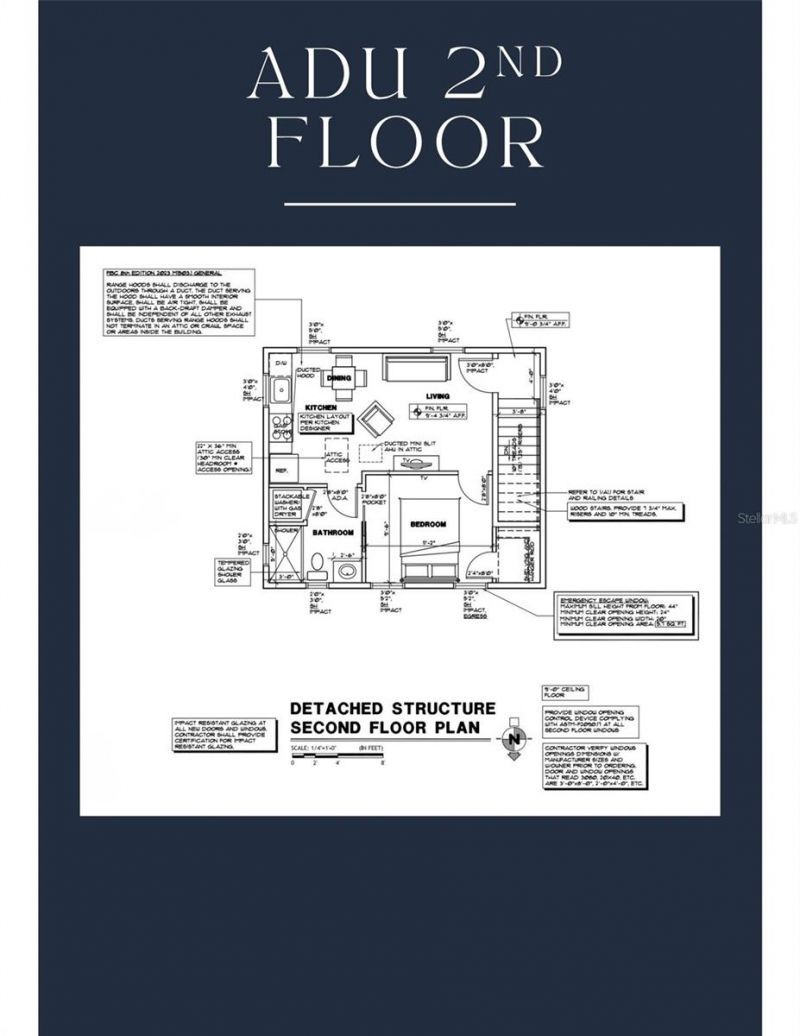 525 39th Avenue N, Saint Petersburg, FL 33703 Photo