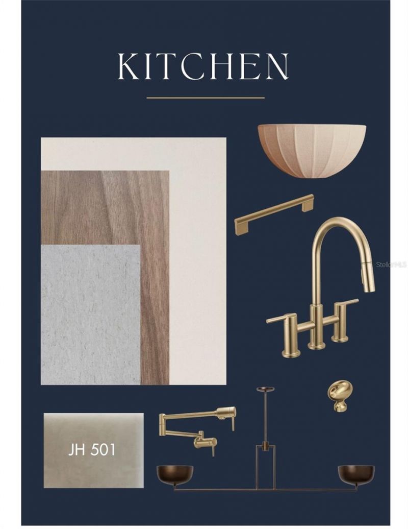 525 39th Avenue N, Saint Petersburg, FL 33703 Photo