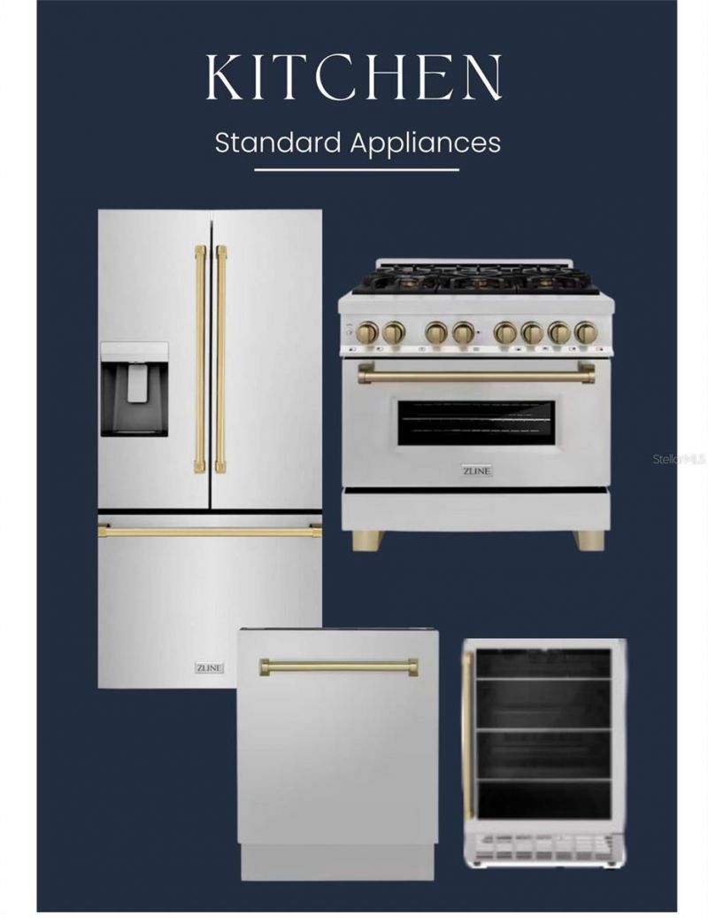 525 39th Avenue N, Saint Petersburg, FL 33703 Photo