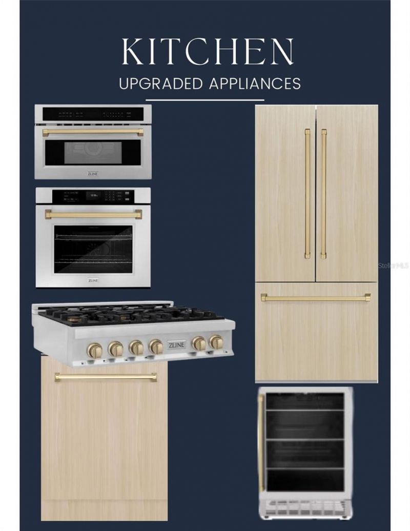 525 39th Avenue N, Saint Petersburg, FL 33703 Photo