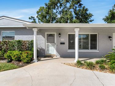 2290 60TH WAY N, ST PETERSBURG, FL 33710