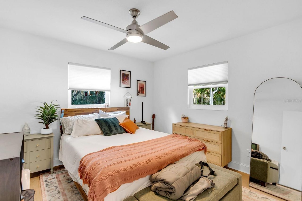 2290 60th Way N, Saint Petersburg, FL 33710 Photo