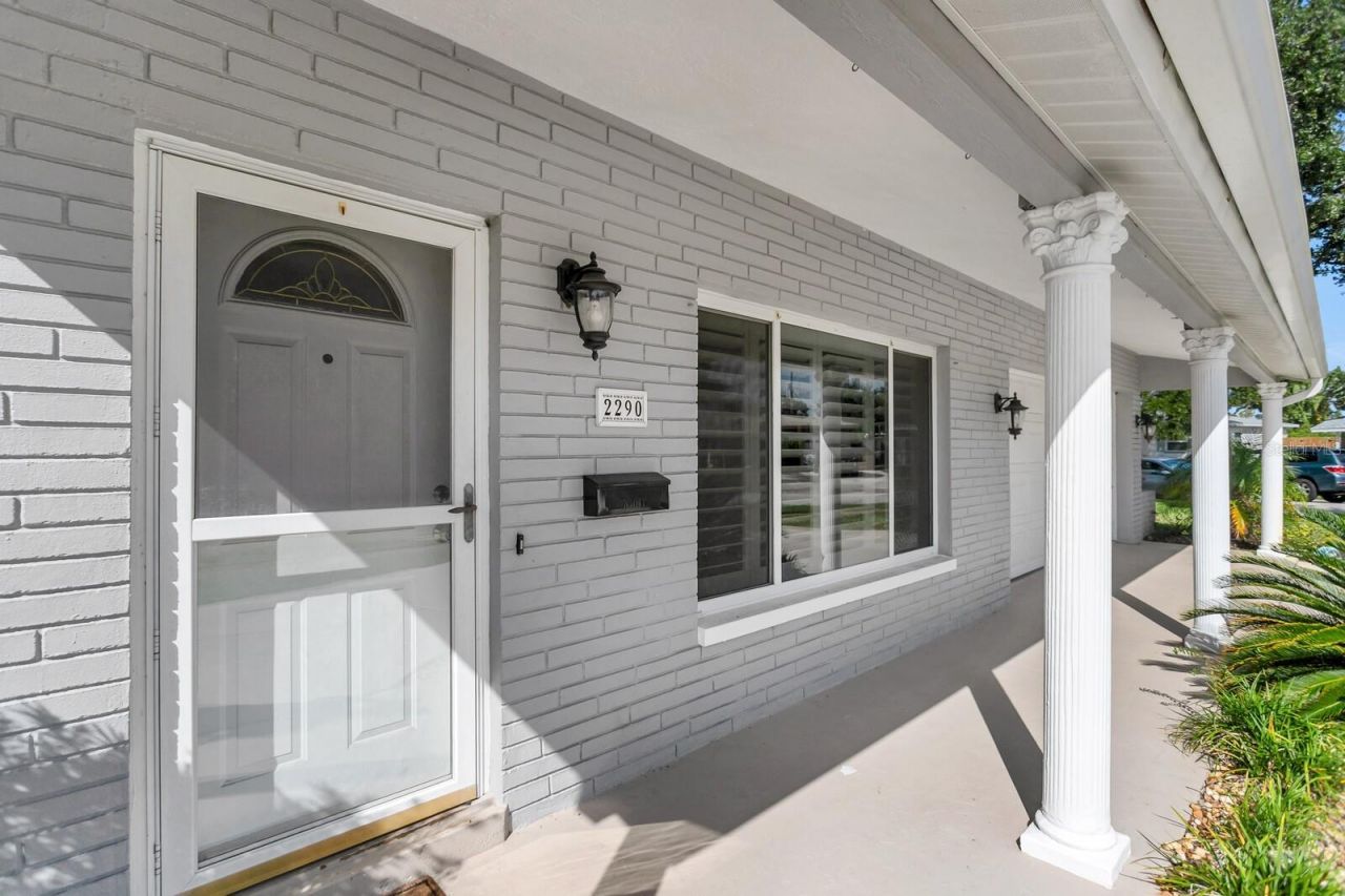 2290 60th Way N, Saint Petersburg, FL 33710 Photo