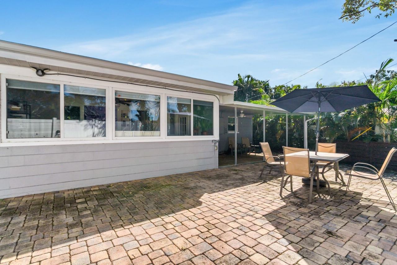 2290 60th Way N, Saint Petersburg, FL 33710 Photo