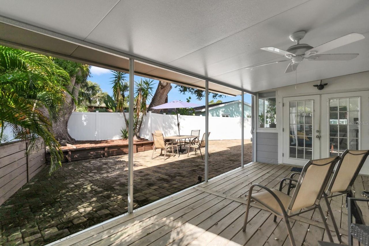 2290 60th Way N, Saint Petersburg, FL 33710 Photo