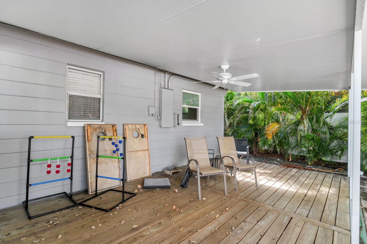 2290 60th Way N, Saint Petersburg, FL 33710 Photo